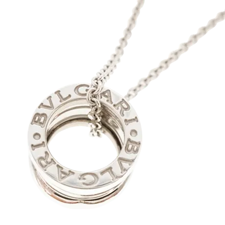 Bulgari（寶格麗）
