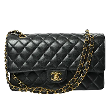 Chanel（香奈兒）