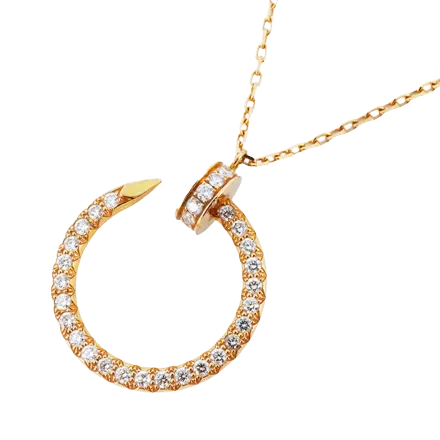 Cartier（卡地亞）