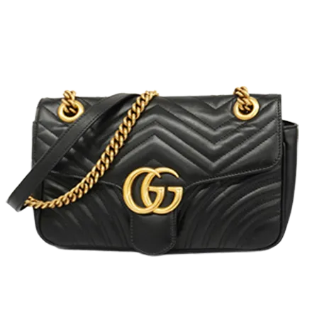 Gucci（古馳）