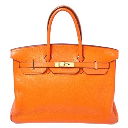 Hermès（愛馬仕）
