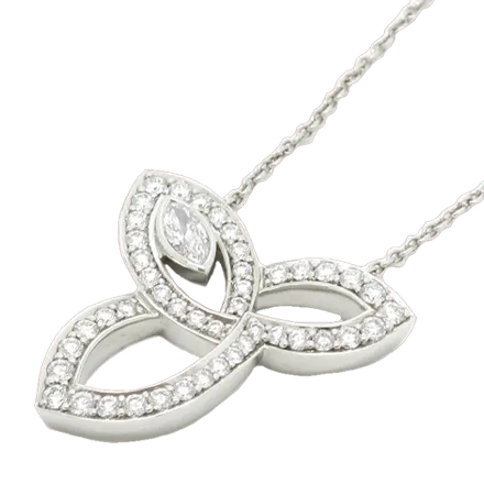 Harry Winston（哈利·溫斯頓）