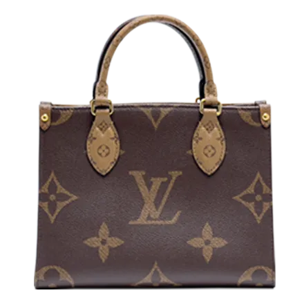 Louis Vuitton（路易威登）