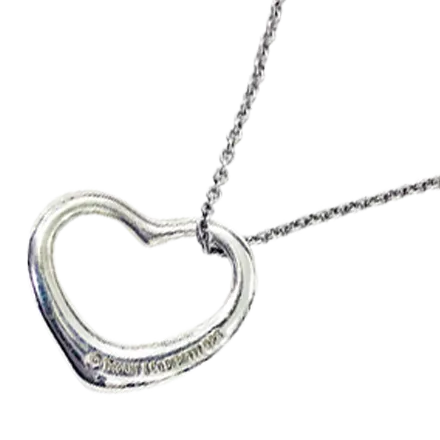 Tiffany & Co.（蒂芙尼）