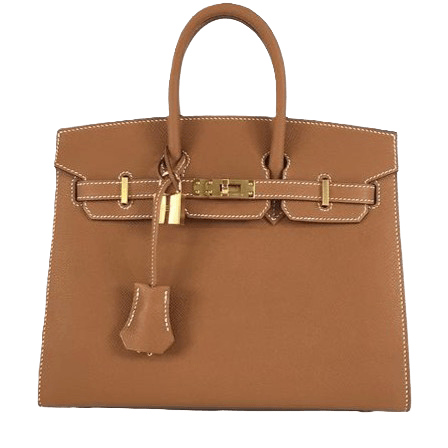 Hermes 愛馬仕收購
