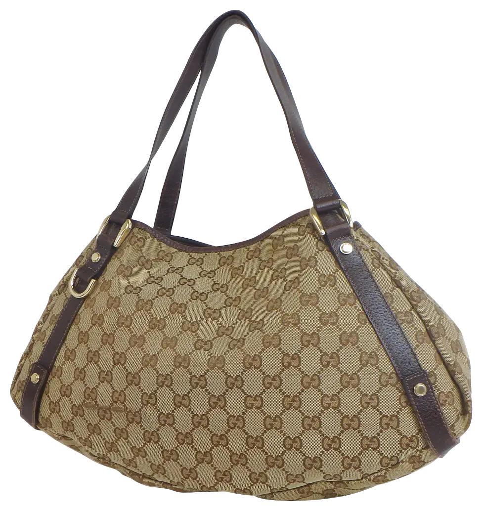 Gucci 收購