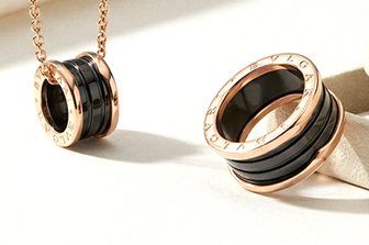 bvlgari