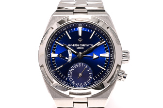 Vacheron Constantin