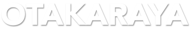 OTAKARAYA