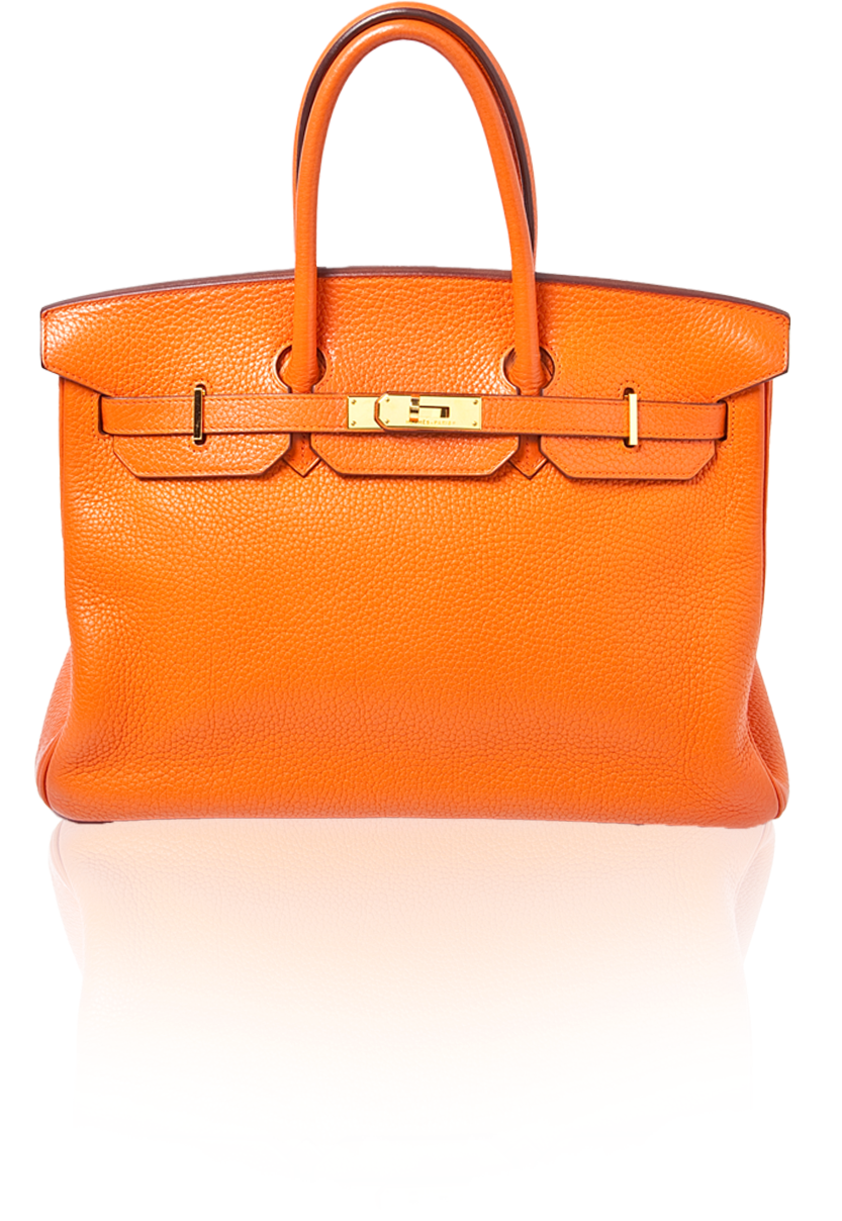 BRANDBAG