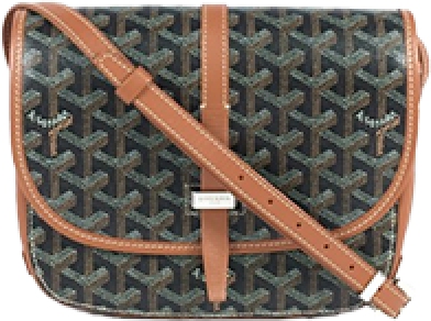 GOYARD