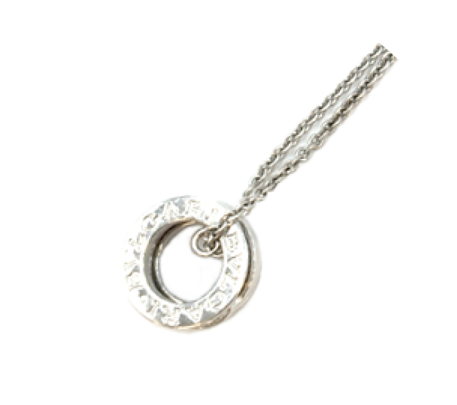 BVLGARI