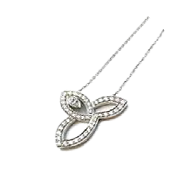HARRY WINSTON