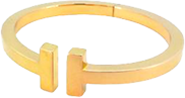 TIFFANY & CO.