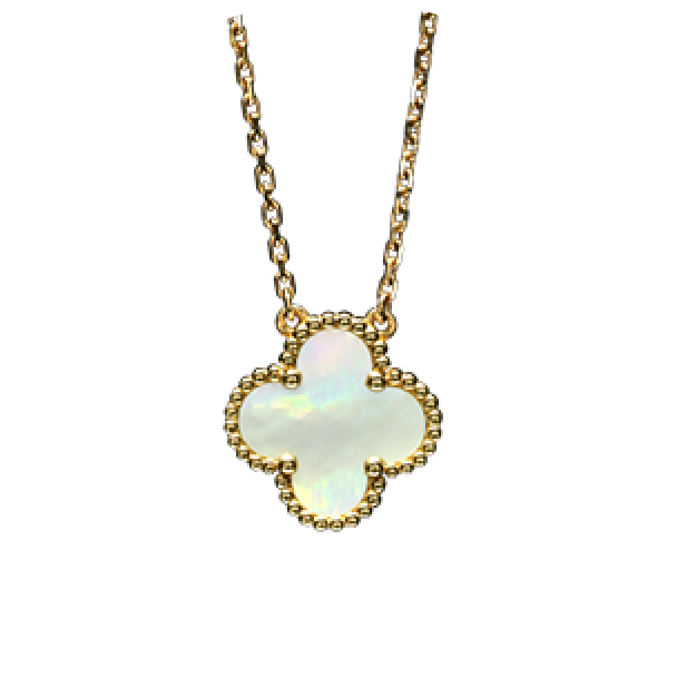 VAN CLEEF & ARPELS