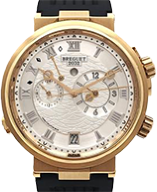 BREGUET
