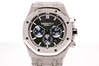 AUDEMARS PIGUET