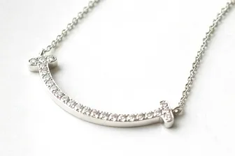 Tiffany & Co.