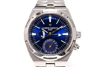 VACHERON CONSTANTIN