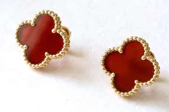Van Cleef & Arpels