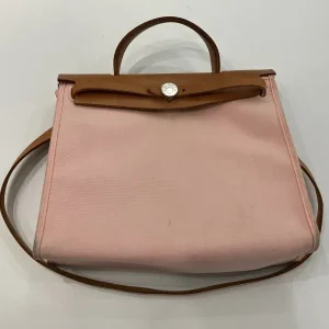 HERMES Herbag