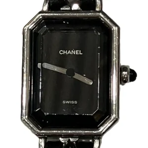 CHANEL  Première