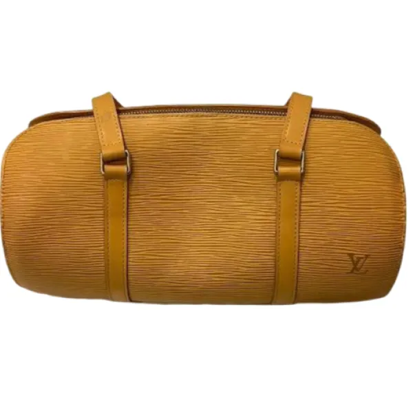 Louis Vuitton Papillon