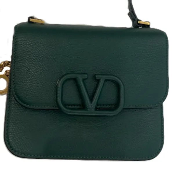 Valentino Garavani VSLING Handbag S