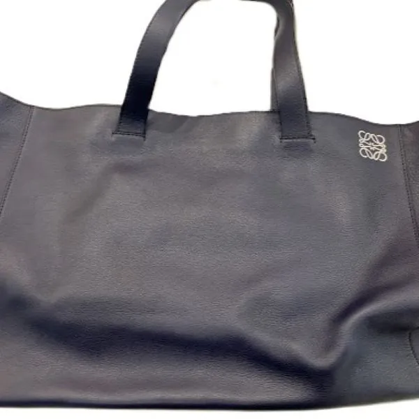 Loewe East West Shopper Large Bag