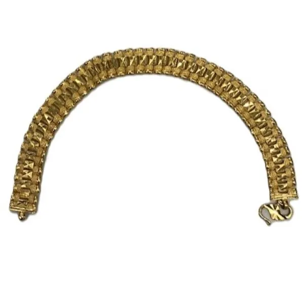 K22 Bracelet