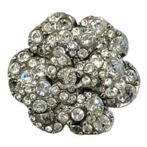 CHANEL Brooch