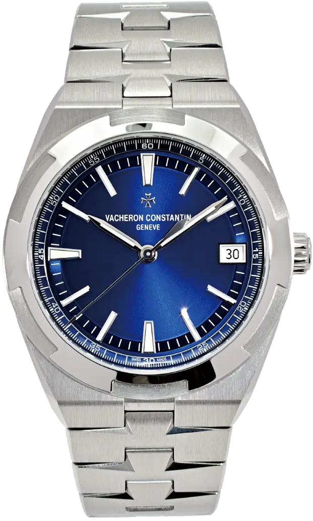 Vacheron Constantin <br class="is-sp">收購