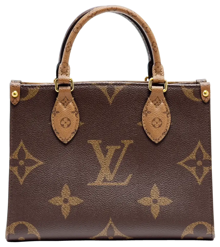 Louis Vuitton <br class="is-sp">收購