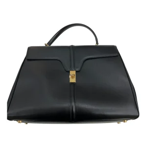 Celine Classic 16 Bag