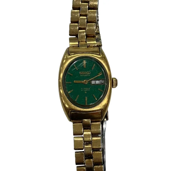 SEIKO Vintage Watch