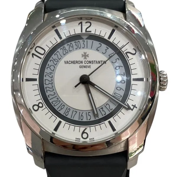 Vacheron Constantin Quai de l’Île 4500S000A-B195