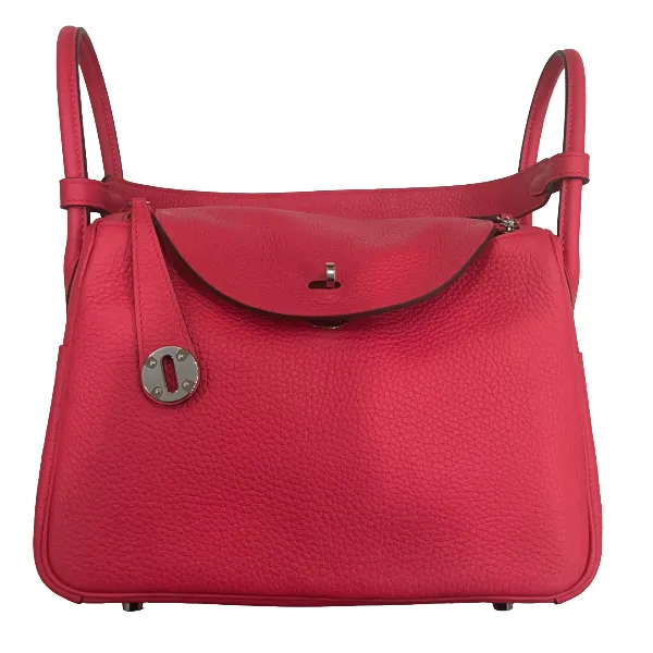 Hermès Lindy Negonda