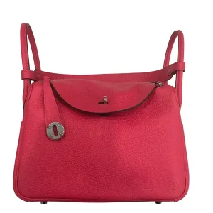 HERMES Lindy Negonda