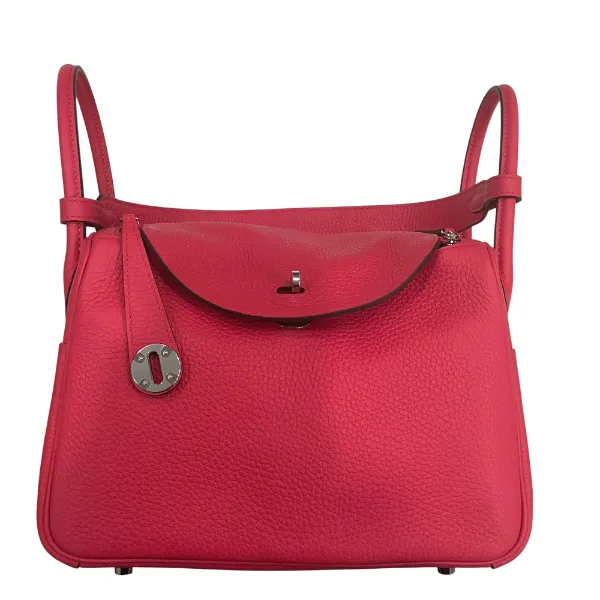 HERMES Lindy Negonda