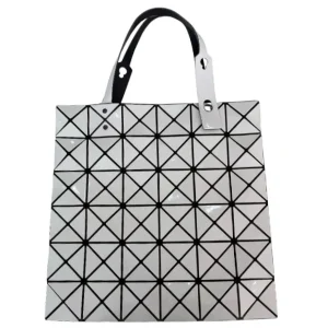 BAO BAO ISSEY MIYAKE Baobao Bag