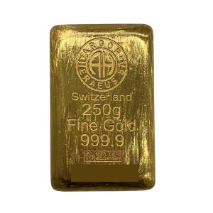 K24 Ingot