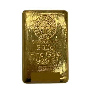 K24 Ingot