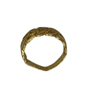 K2 Ring