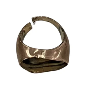 K14 Ring