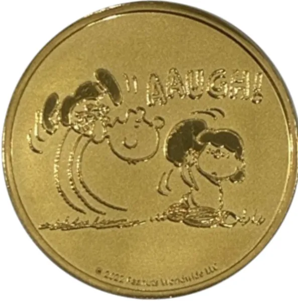 K24 Medal