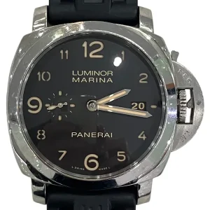 PANERAI Luminol marina PAM00359