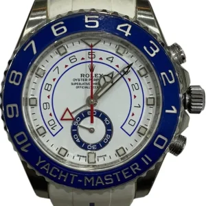 Rolex Yacht-MasterⅡ 16710