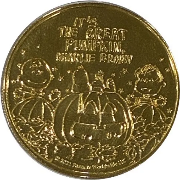 K24 Medal
