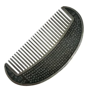 Sv1000 Comb