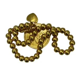 K24 Bracelet